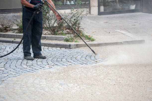  Shelton, CT Pressure Washing Pros